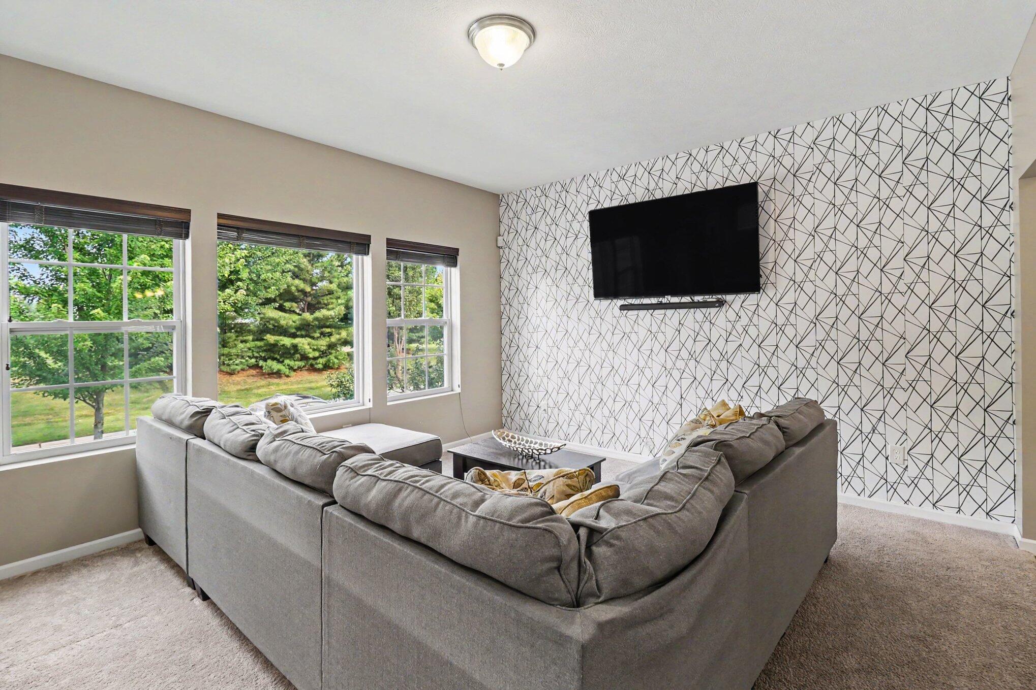 2129 Kensington Park Circle Holland MI 49423