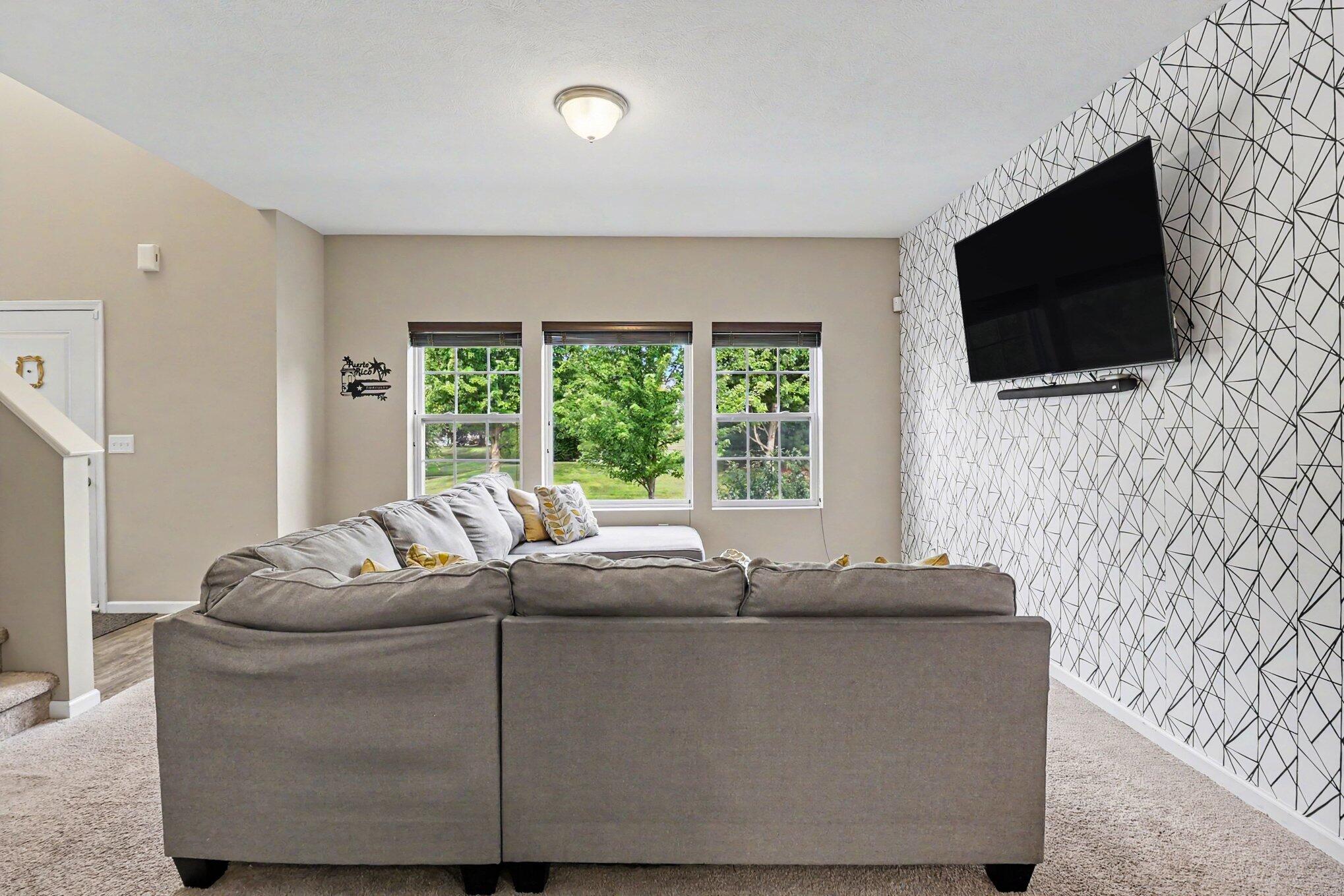 2129 Kensington Park Circle Holland MI 49423