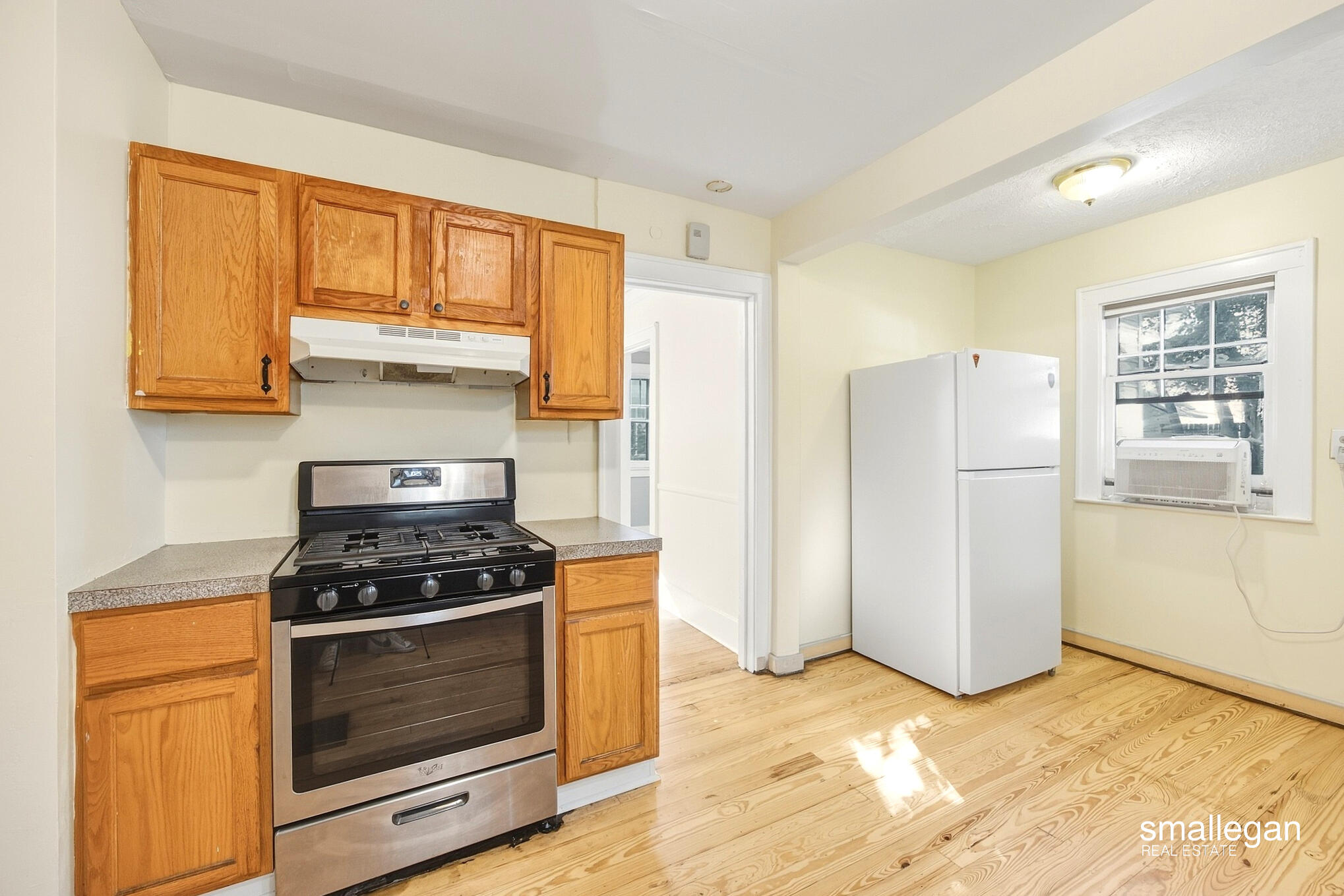 545 Ardmore Street SE Grand Rapids MI 49507