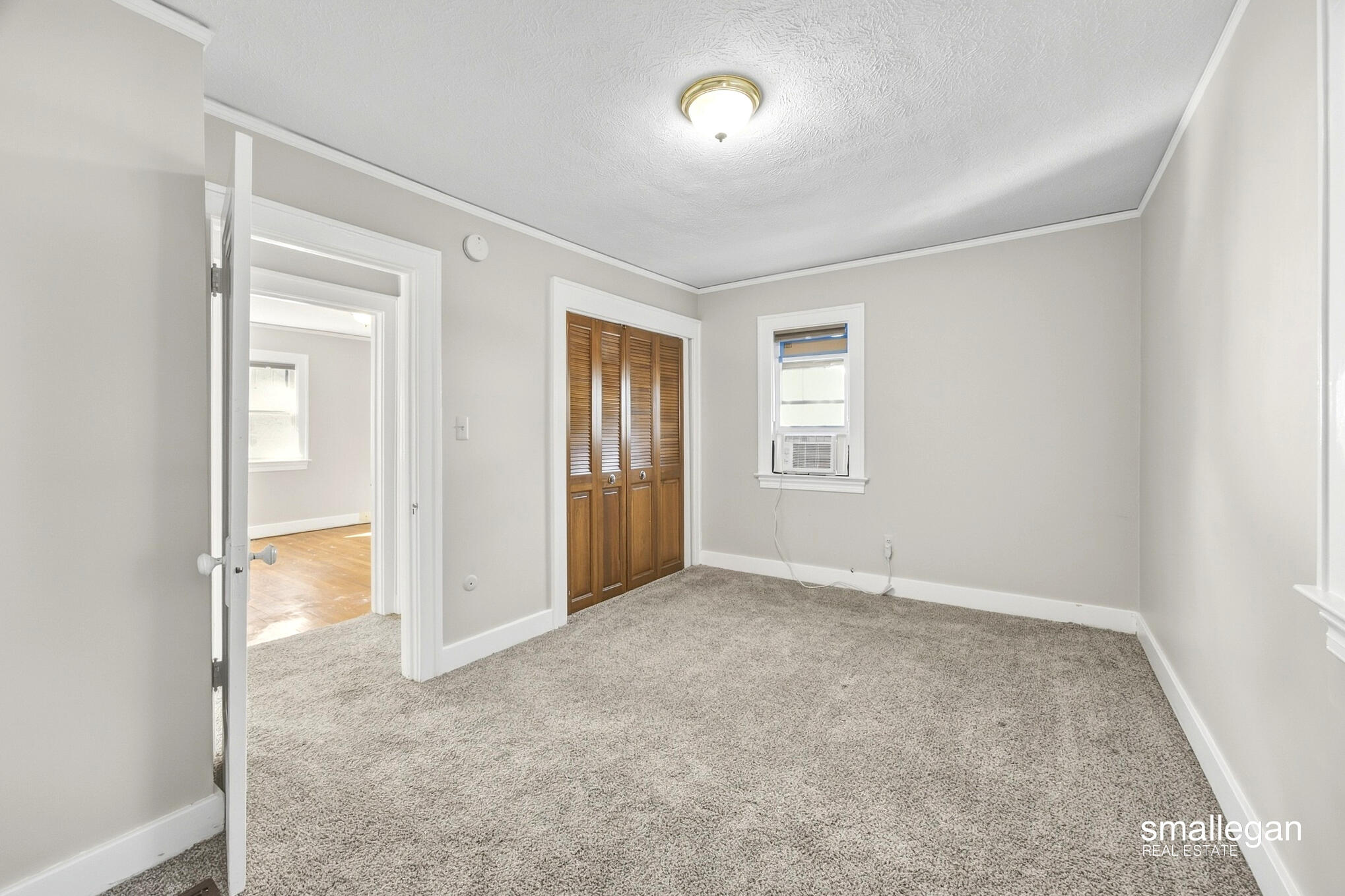 545 Ardmore Street SE Grand Rapids MI 49507