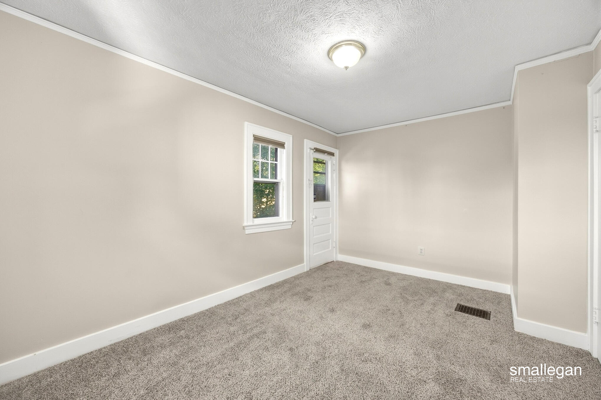 545 Ardmore Street SE Grand Rapids MI 49507