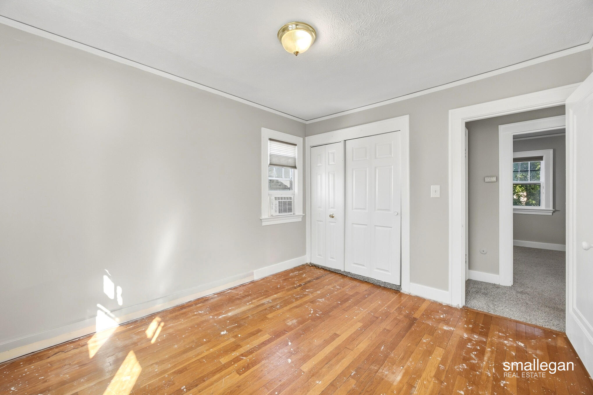 545 Ardmore Street SE Grand Rapids MI 49507
