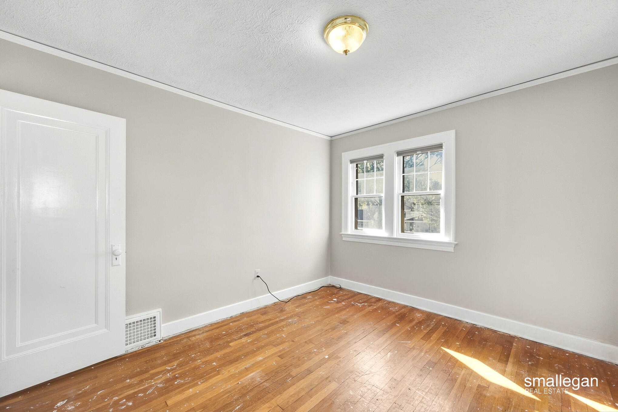 545 Ardmore Street SE Grand Rapids MI 49507