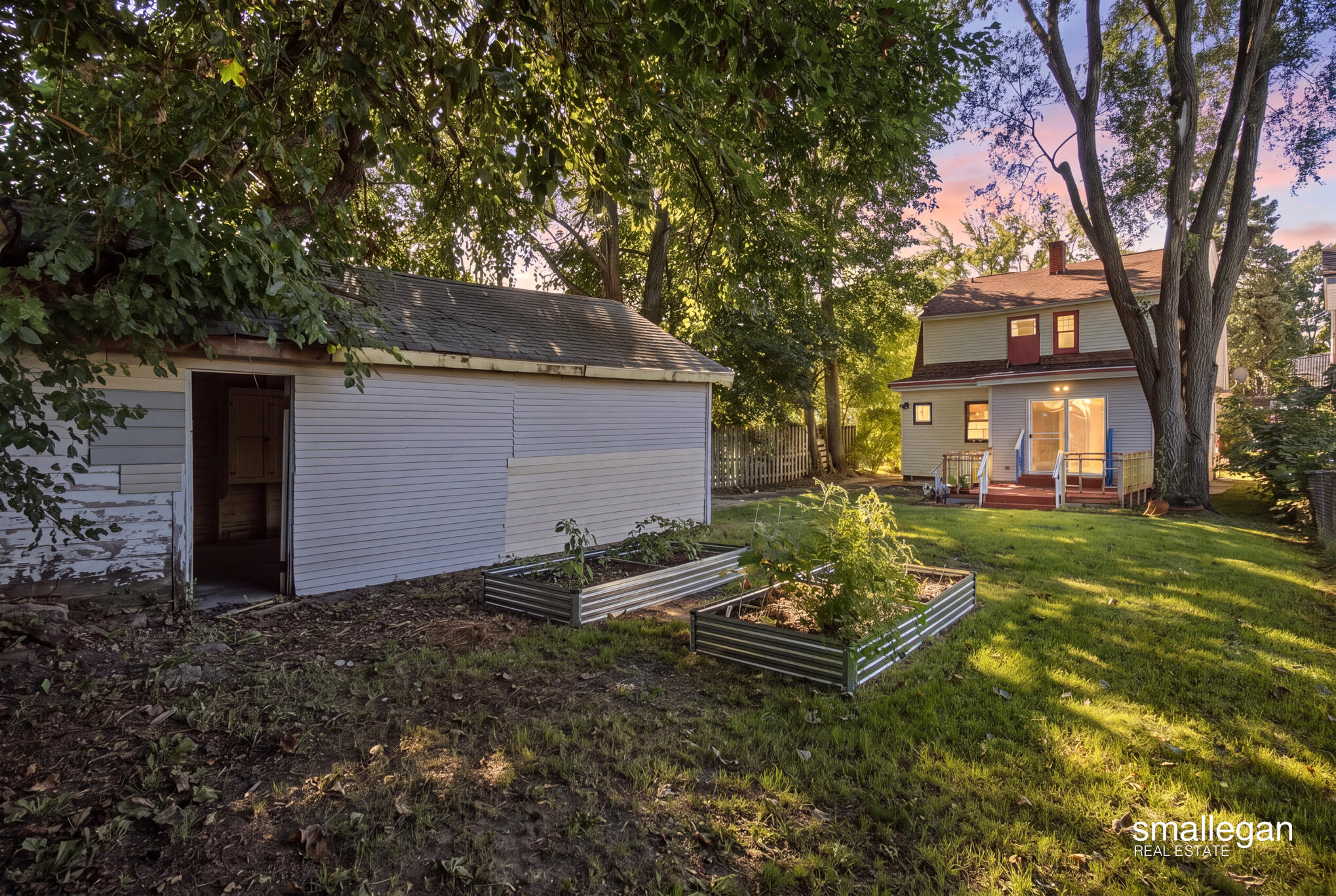 545 Ardmore Street SE Grand Rapids MI 49507