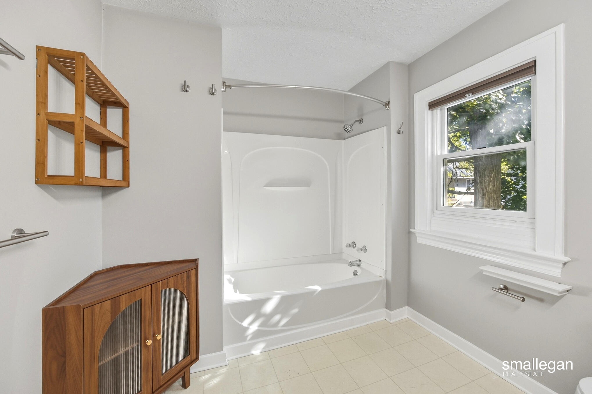 545 Ardmore Street SE Grand Rapids MI 49507