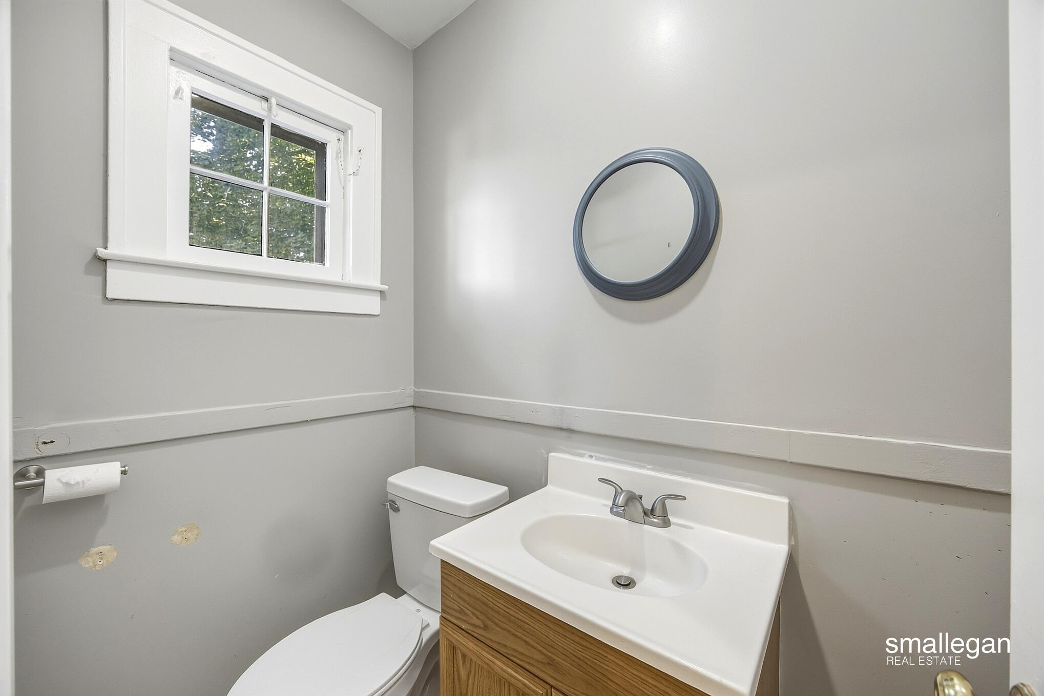 545 Ardmore Street SE Grand Rapids MI 49507