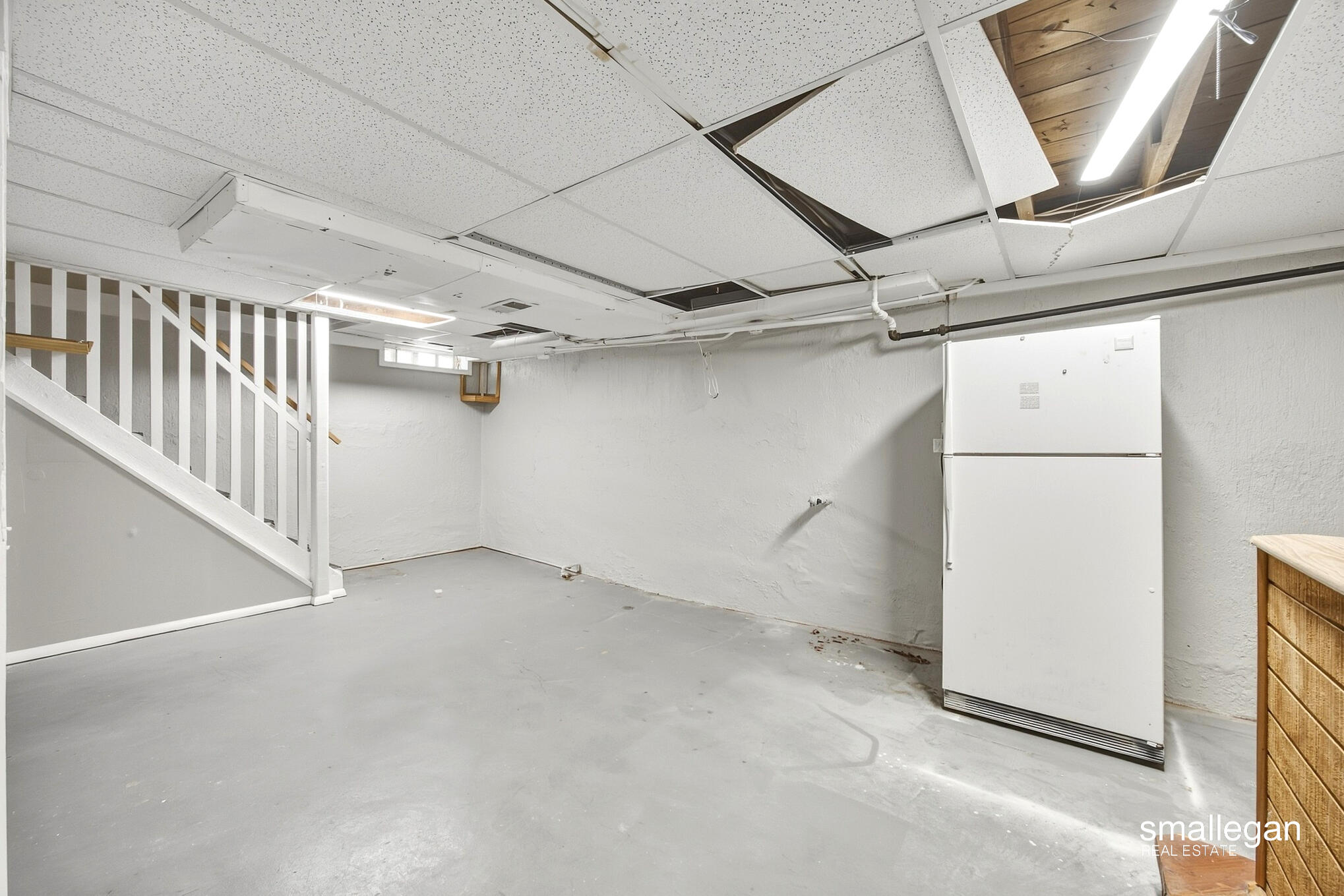 545 Ardmore Street SE Grand Rapids MI 49507