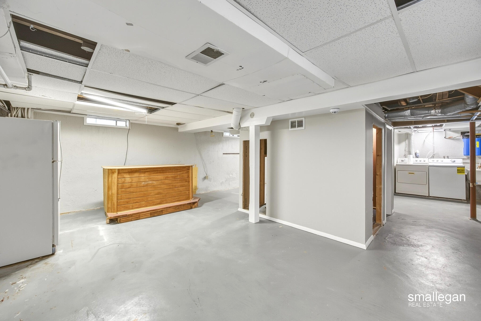 545 Ardmore Street SE Grand Rapids MI 49507