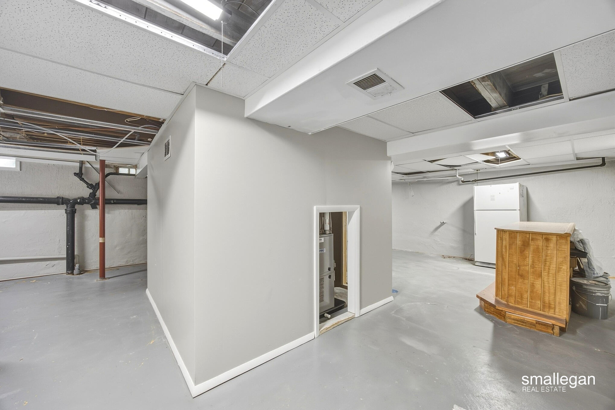545 Ardmore Street SE Grand Rapids MI 49507