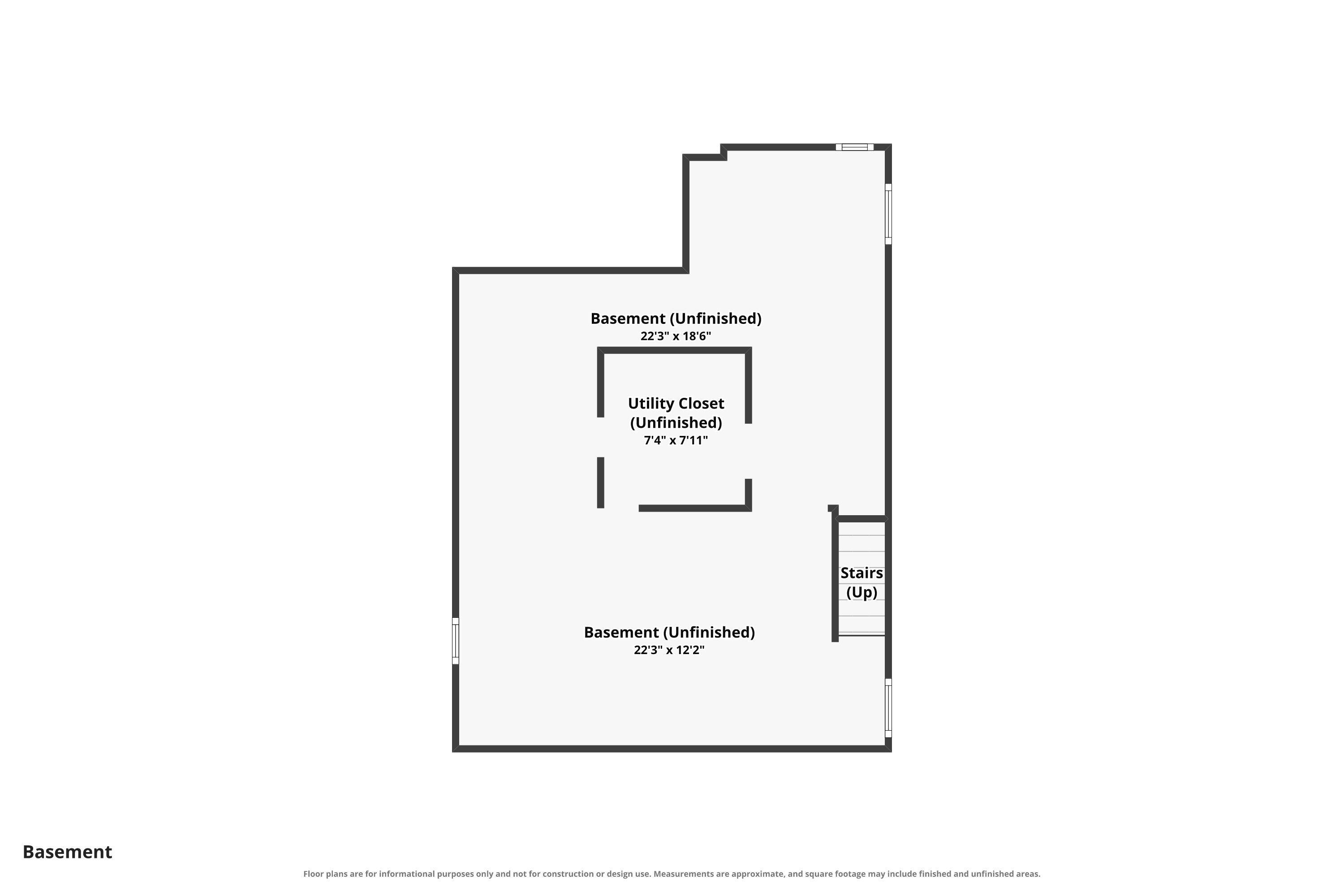 545 Ardmore Street SE Grand Rapids MI 49507
