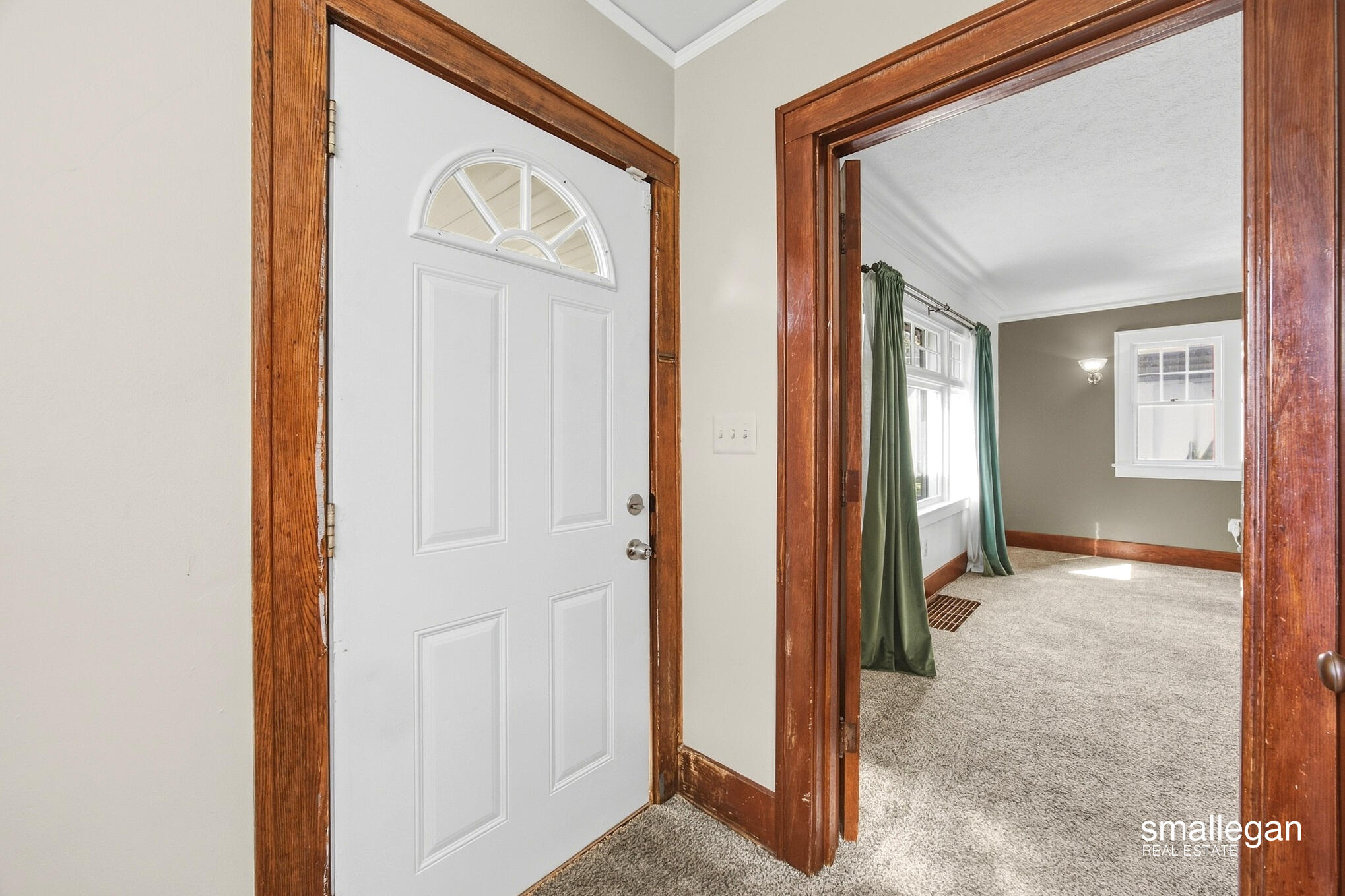 545 Ardmore Street SE Grand Rapids MI 49507