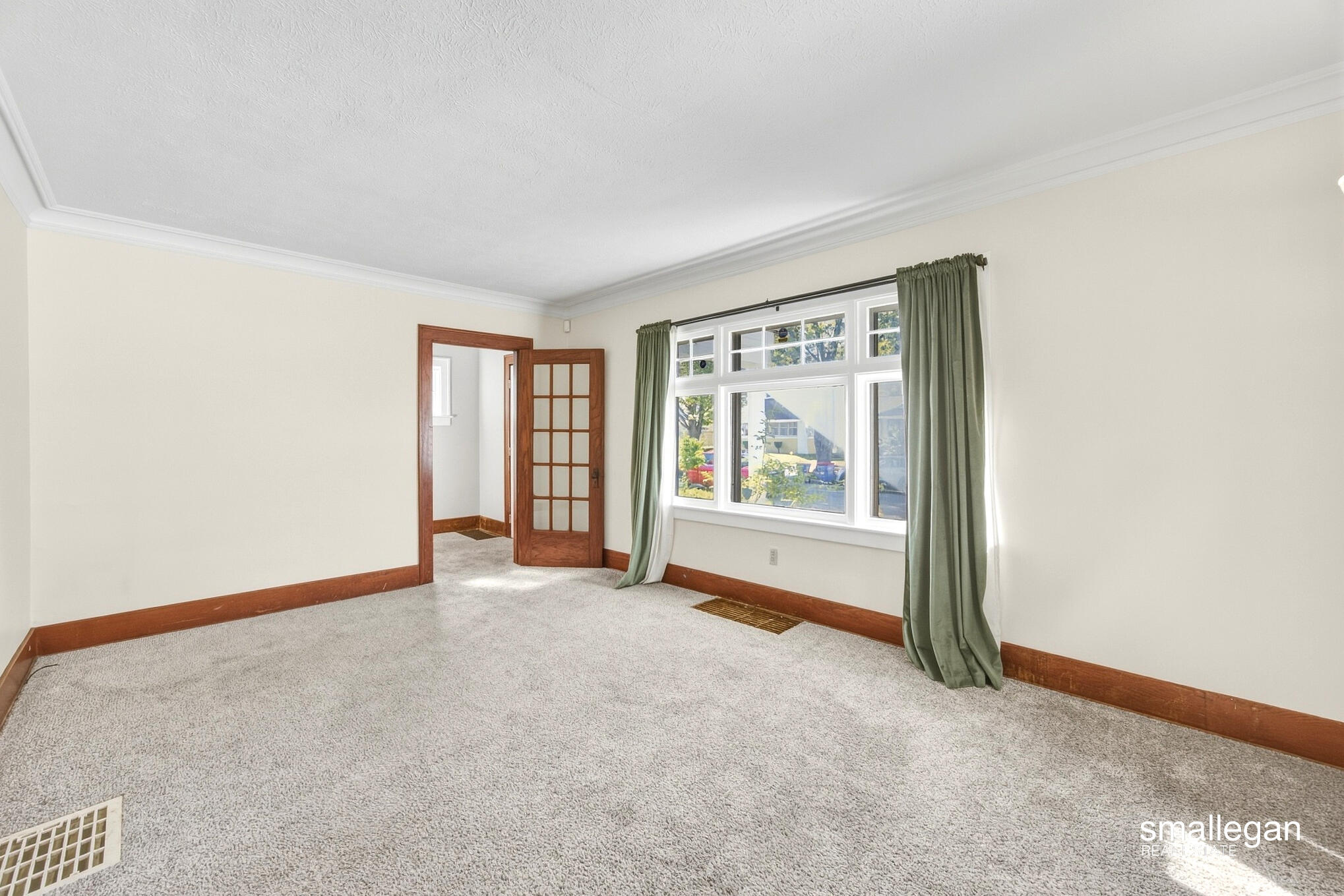 545 Ardmore Street SE Grand Rapids MI 49507