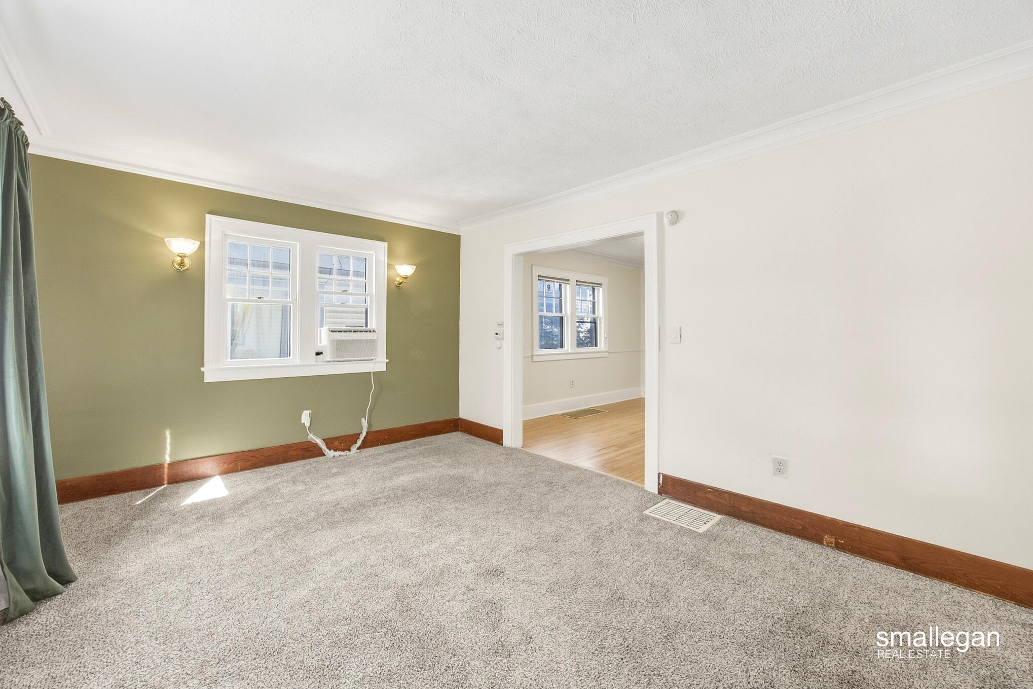 545 Ardmore Street SE Grand Rapids MI 49507