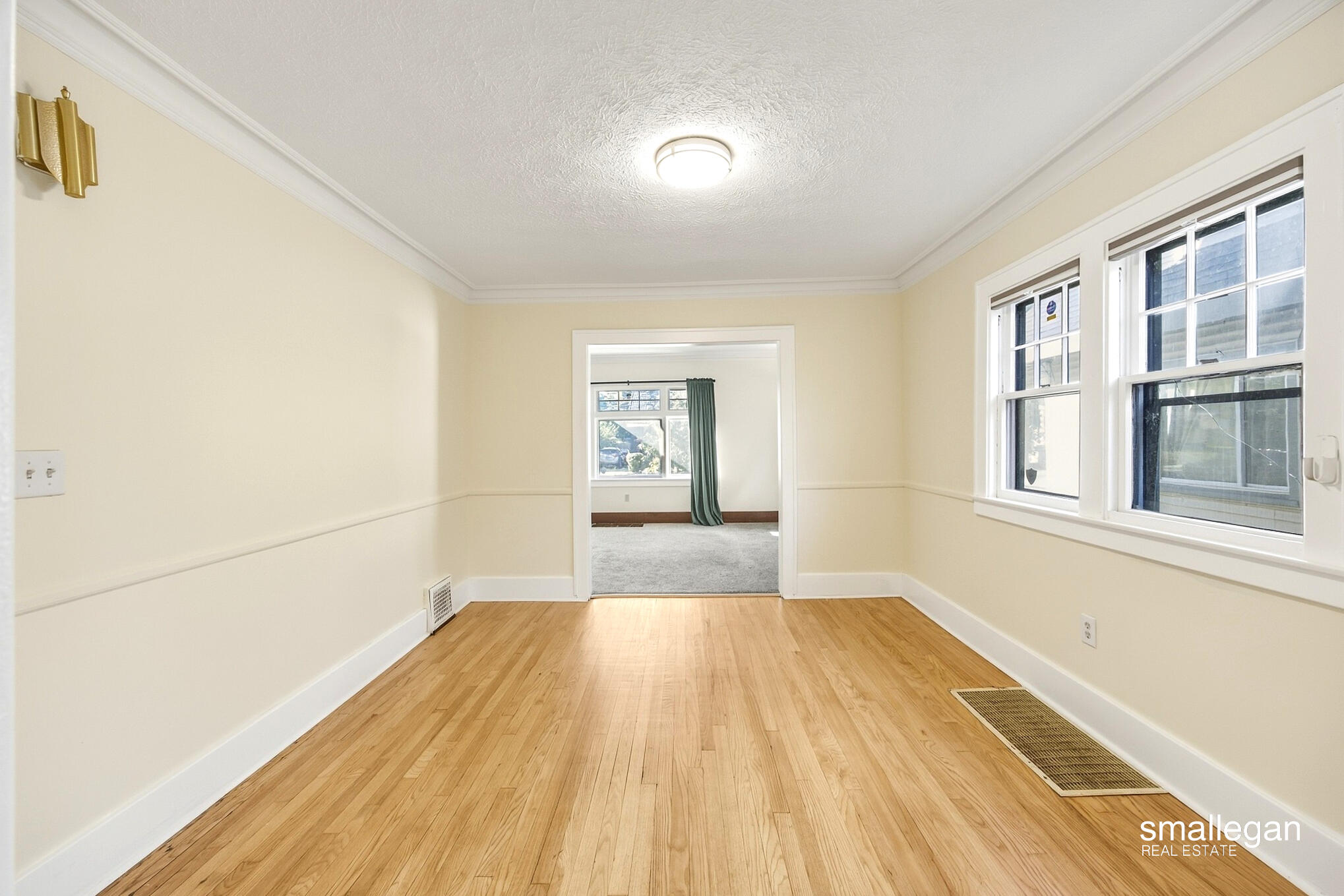 545 Ardmore Street SE Grand Rapids MI 49507