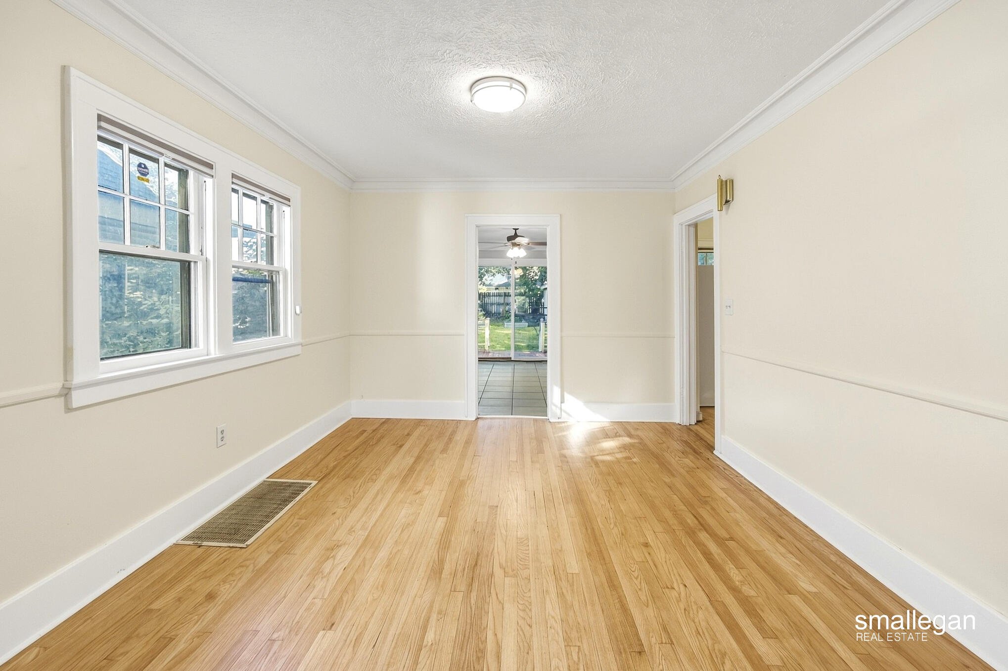 545 Ardmore Street SE Grand Rapids MI 49507