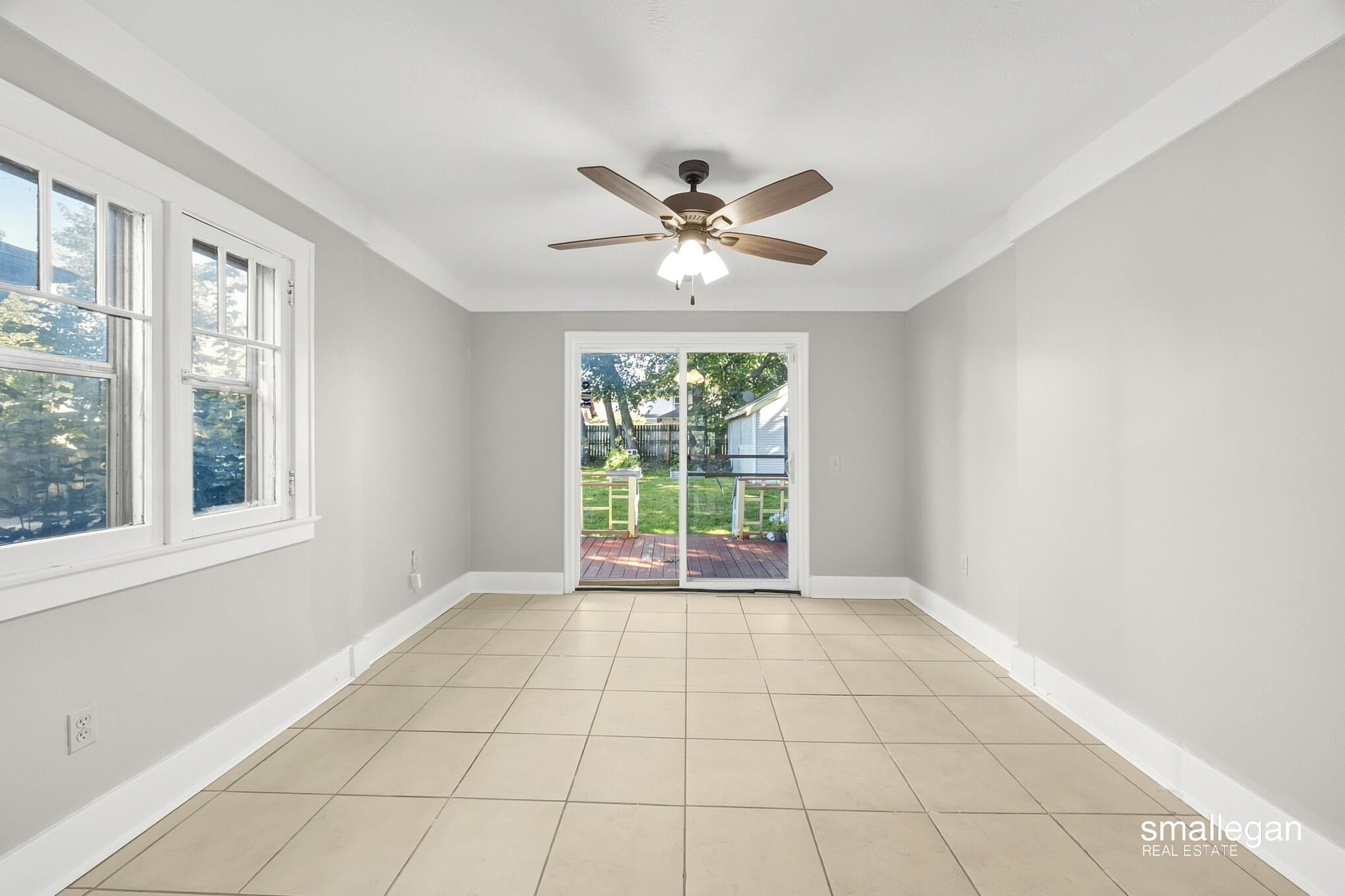 545 Ardmore Street SE Grand Rapids MI 49507