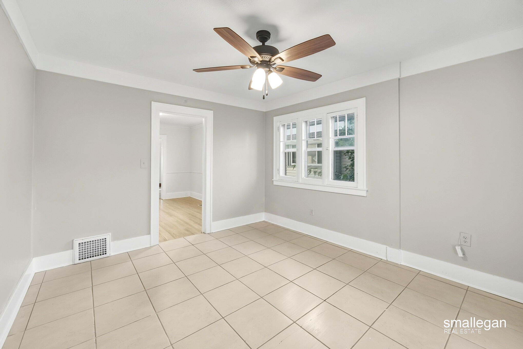 545 Ardmore Street SE Grand Rapids MI 49507
