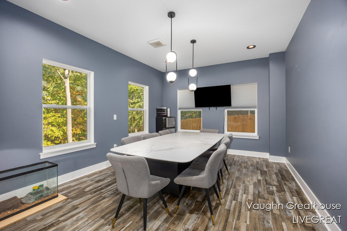 2905 Woodside Avenue SE Grand Rapids MI 49508