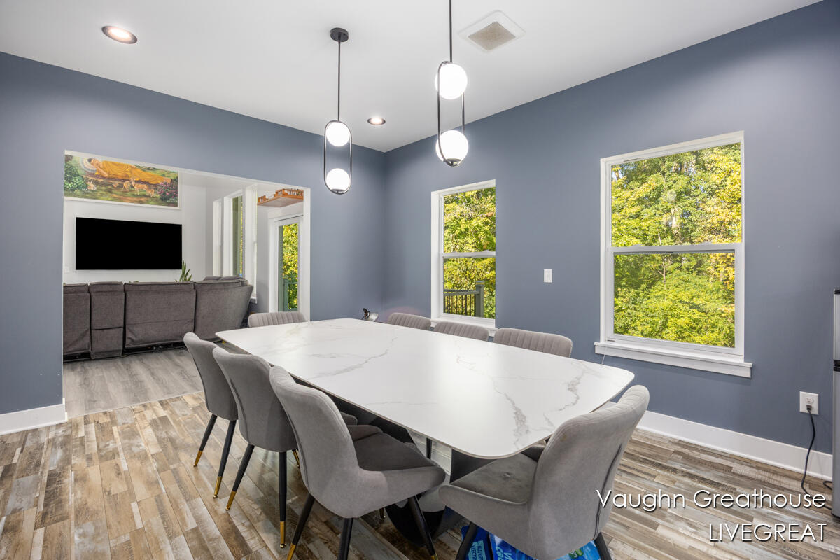 2905 Woodside Avenue SE Grand Rapids MI 49508