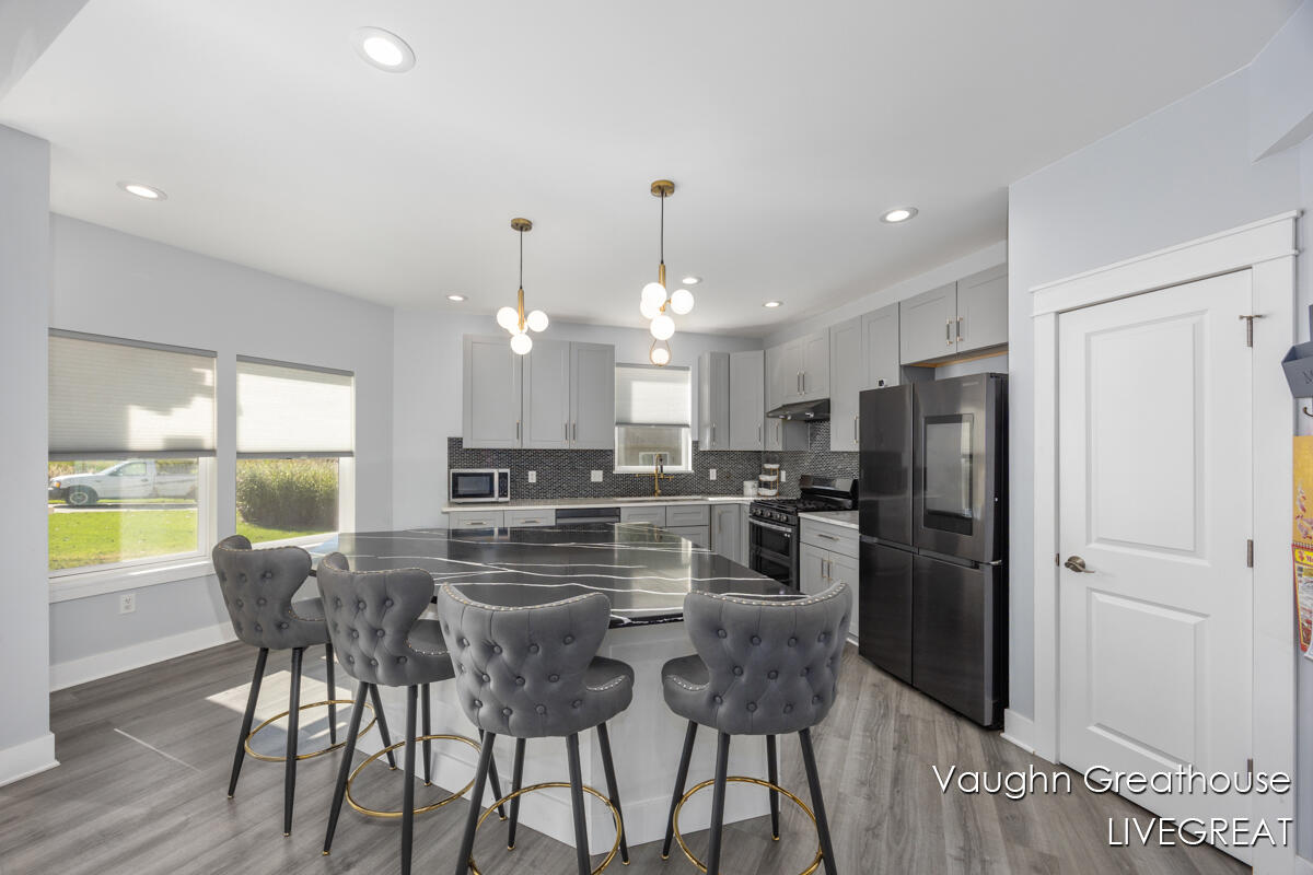 2905 Woodside Avenue SE Grand Rapids MI 49508