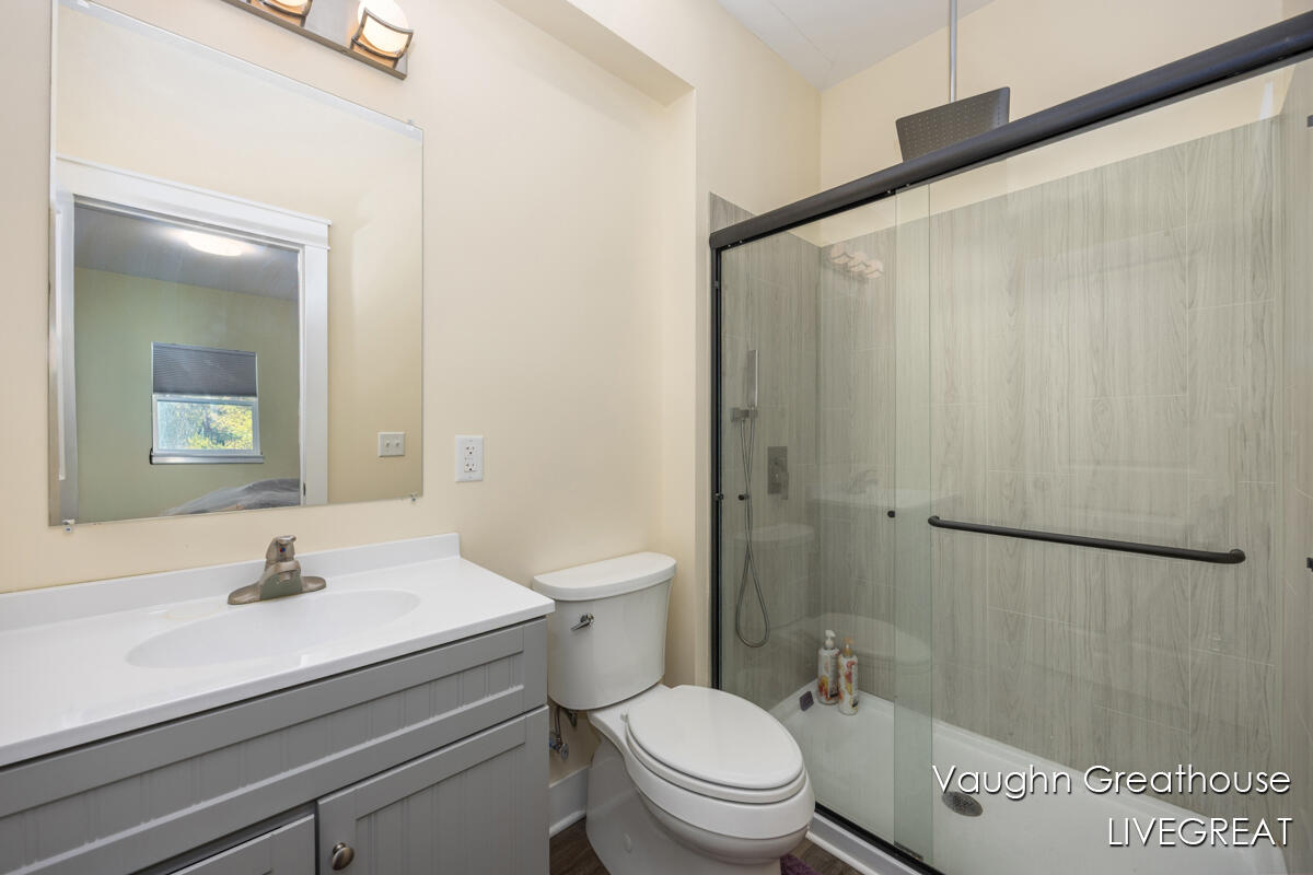 2905 Woodside Avenue SE Grand Rapids MI 49508