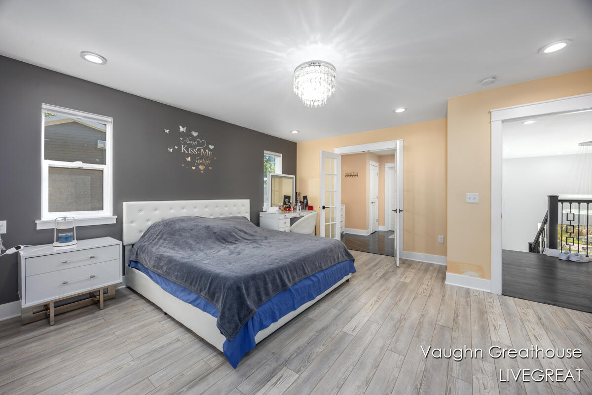 2905 Woodside Avenue SE Grand Rapids MI 49508