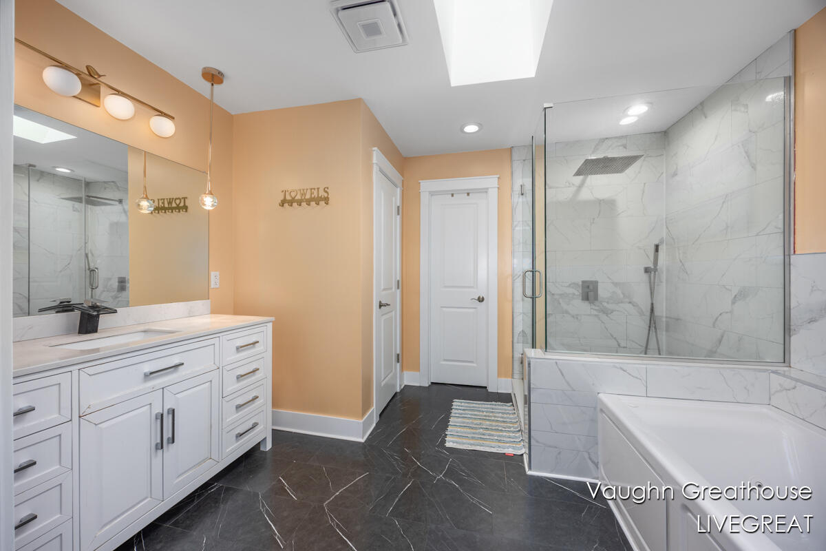 2905 Woodside Avenue SE Grand Rapids MI 49508