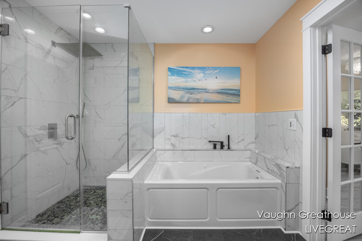 2905 Woodside Avenue SE Grand Rapids MI 49508