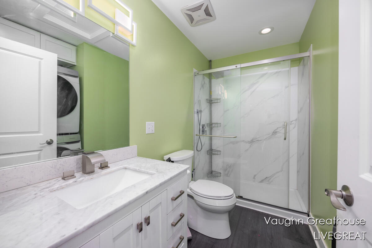 2905 Woodside Avenue SE Grand Rapids MI 49508