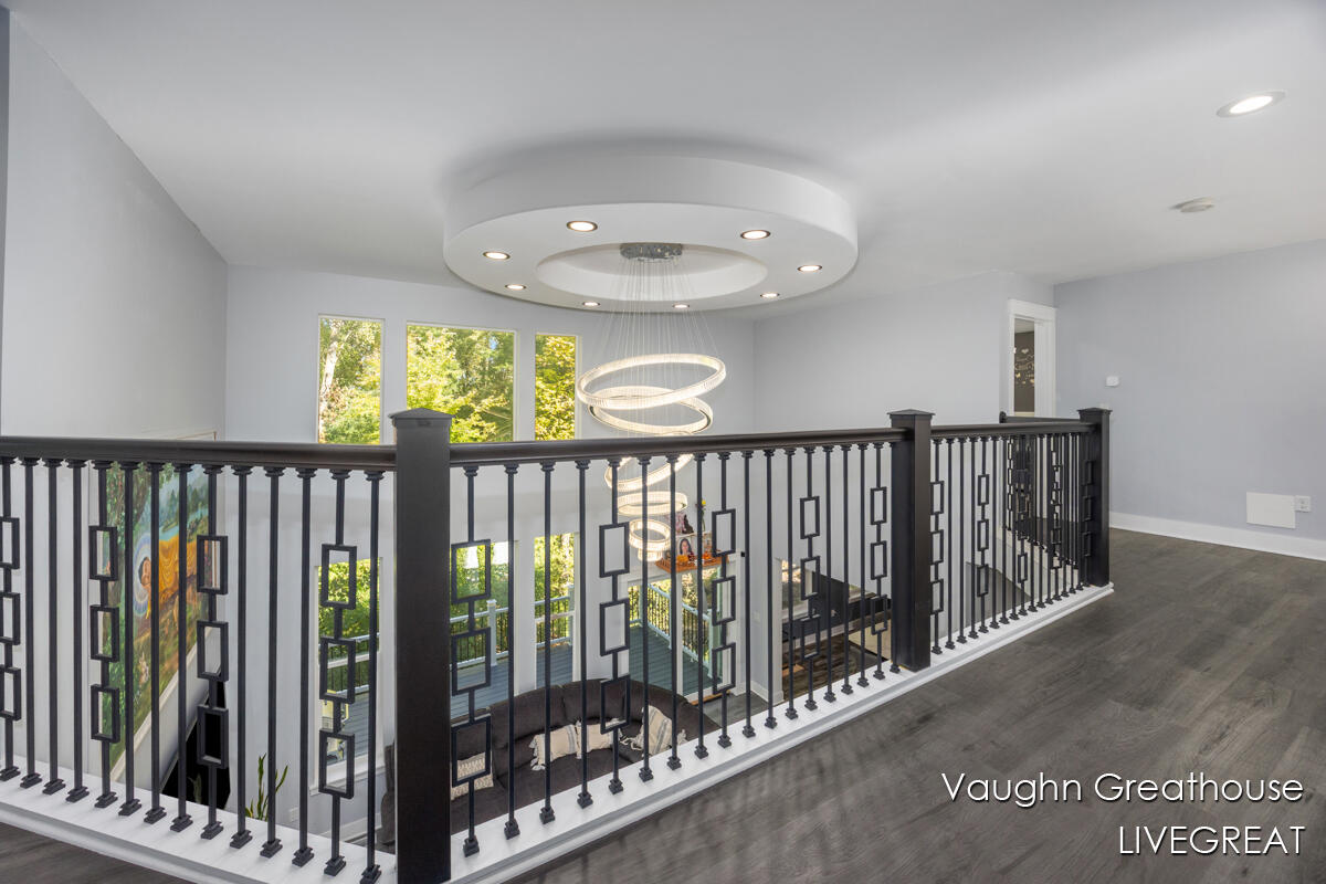 2905 Woodside Avenue SE Grand Rapids MI 49508