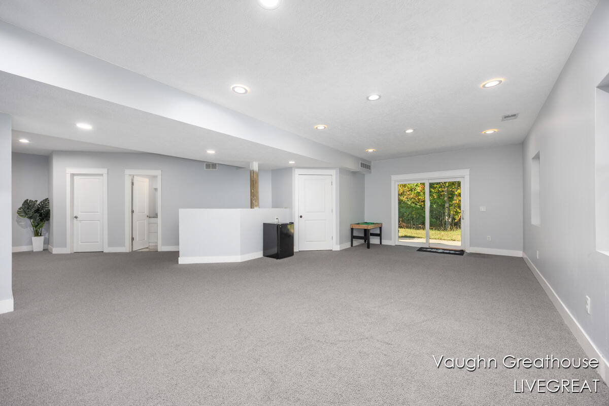 2905 Woodside Avenue SE Grand Rapids MI 49508