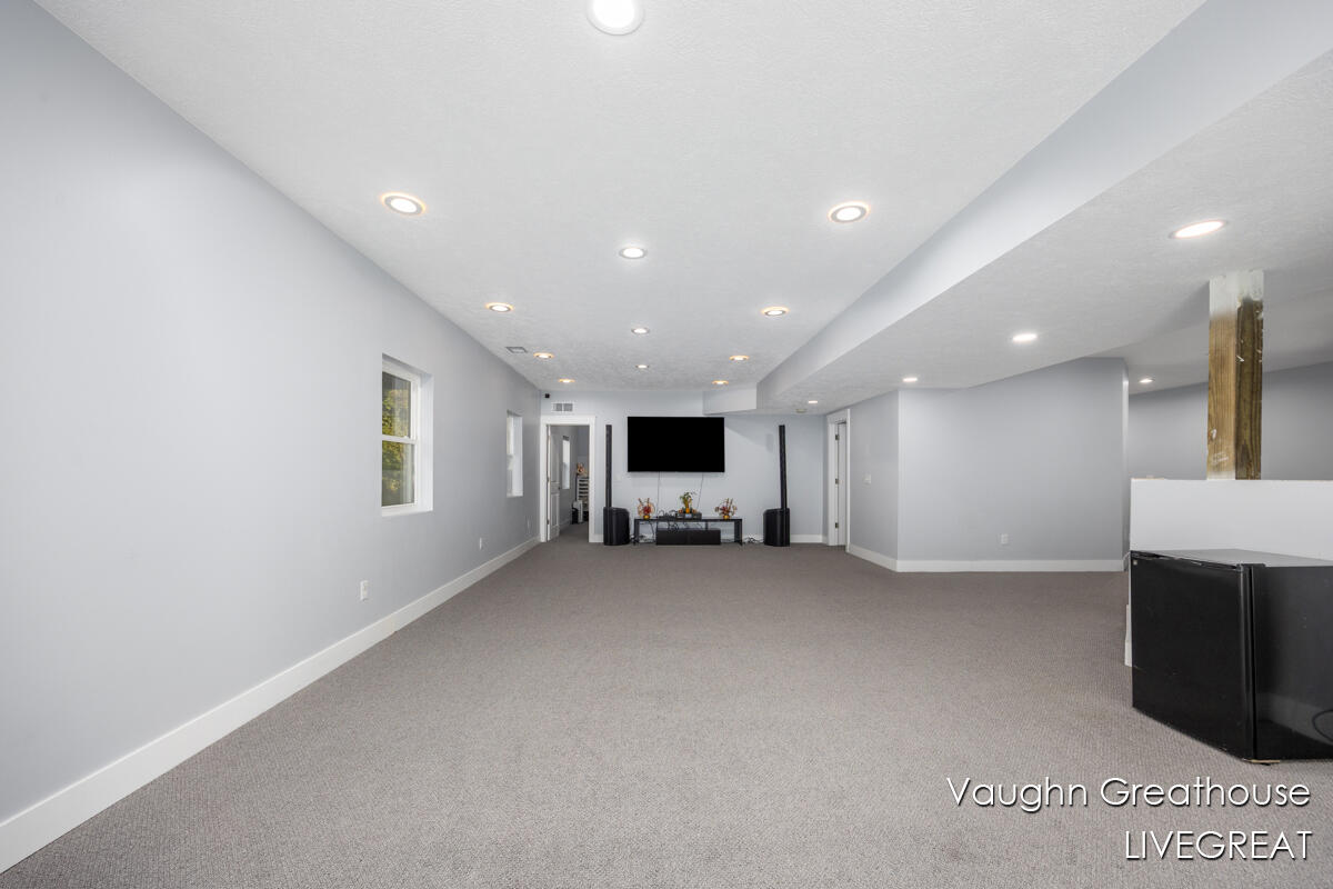 2905 Woodside Avenue SE Grand Rapids MI 49508