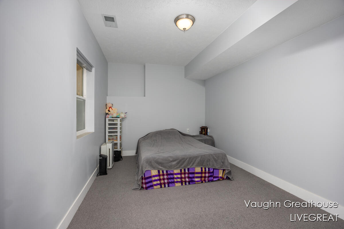 2905 Woodside Avenue SE Grand Rapids MI 49508