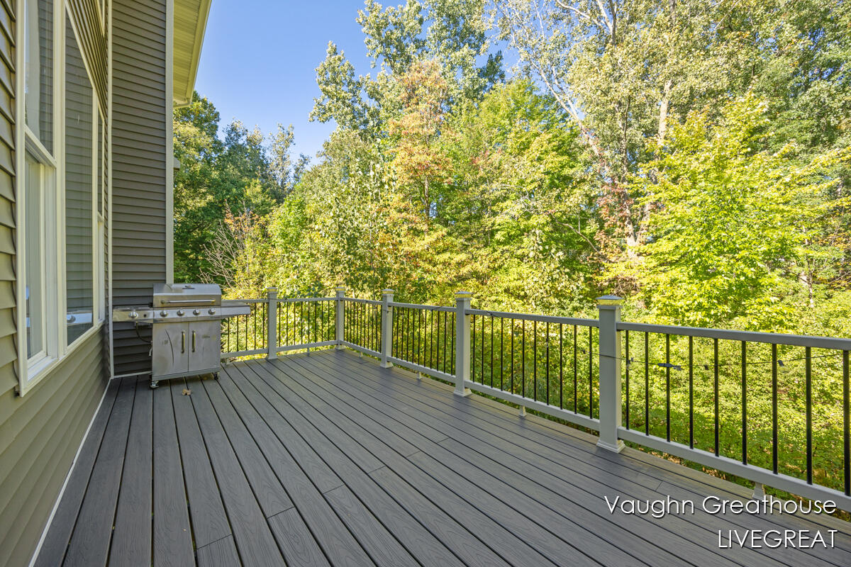 2905 Woodside Avenue SE Grand Rapids MI 49508