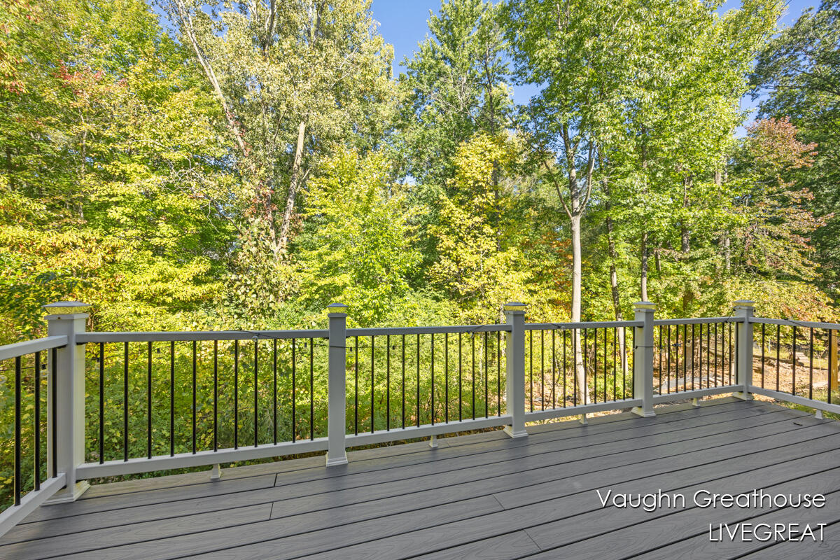 2905 Woodside Avenue SE Grand Rapids MI 49508