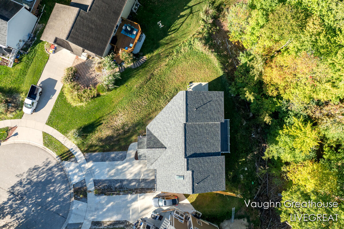 2905 Woodside Avenue SE Grand Rapids MI 49508