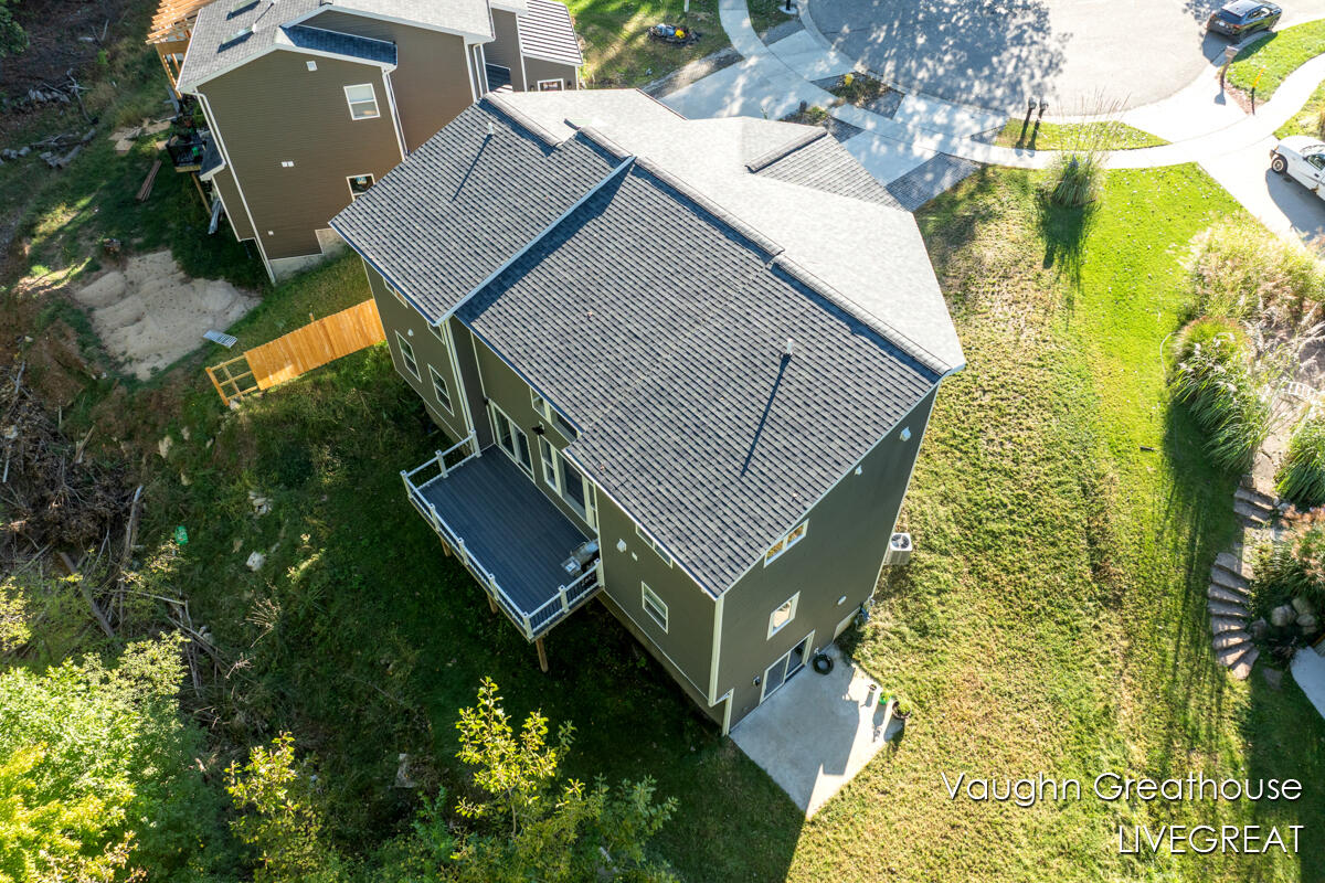 2905 Woodside Avenue SE Grand Rapids MI 49508