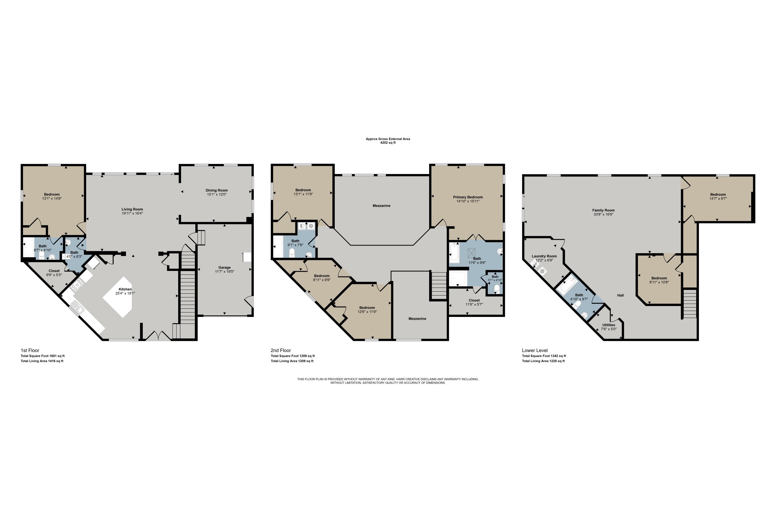 2905 Woodside Avenue SE Grand Rapids MI 49508