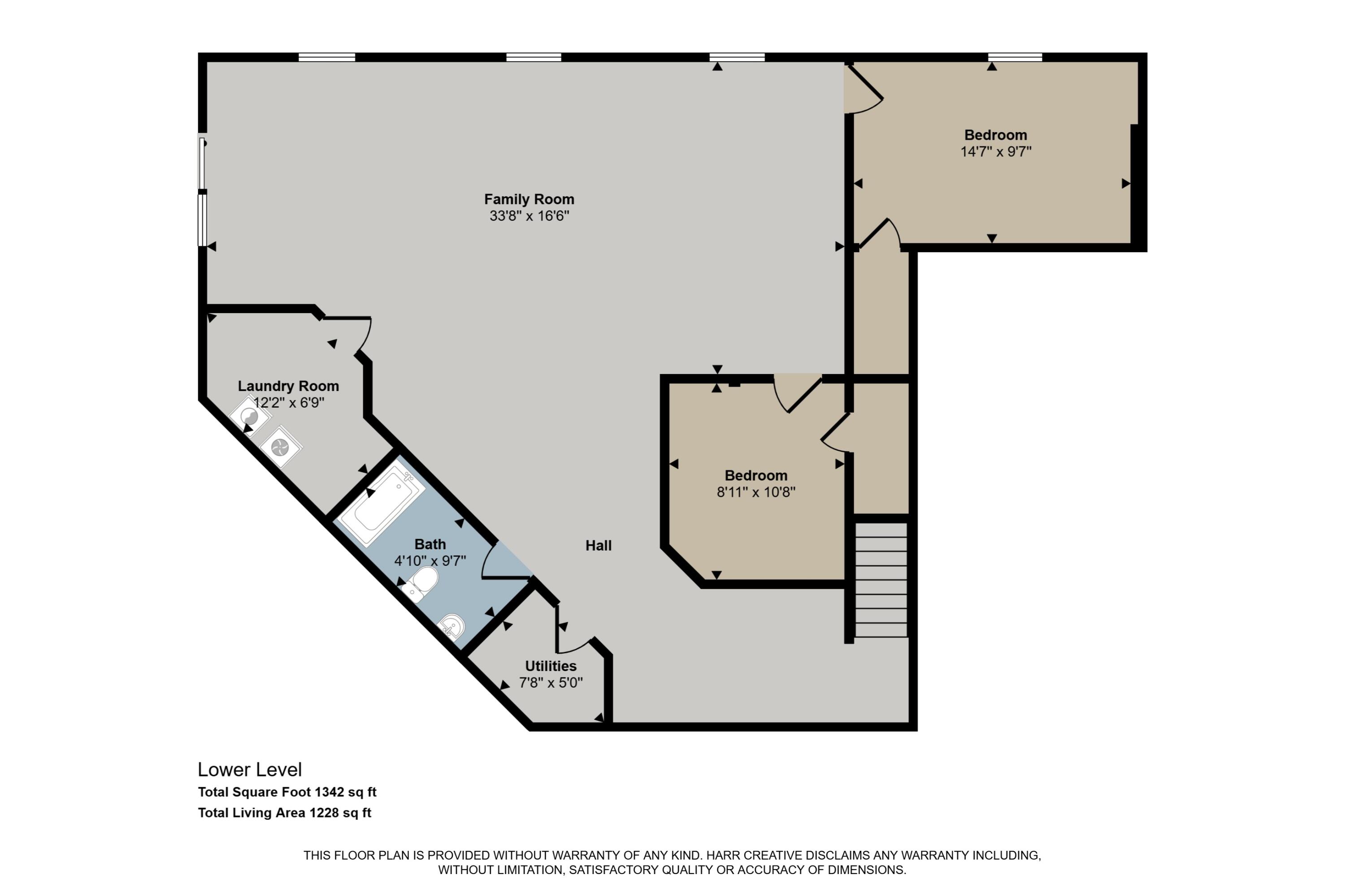 2905 Woodside Avenue SE Grand Rapids MI 49508