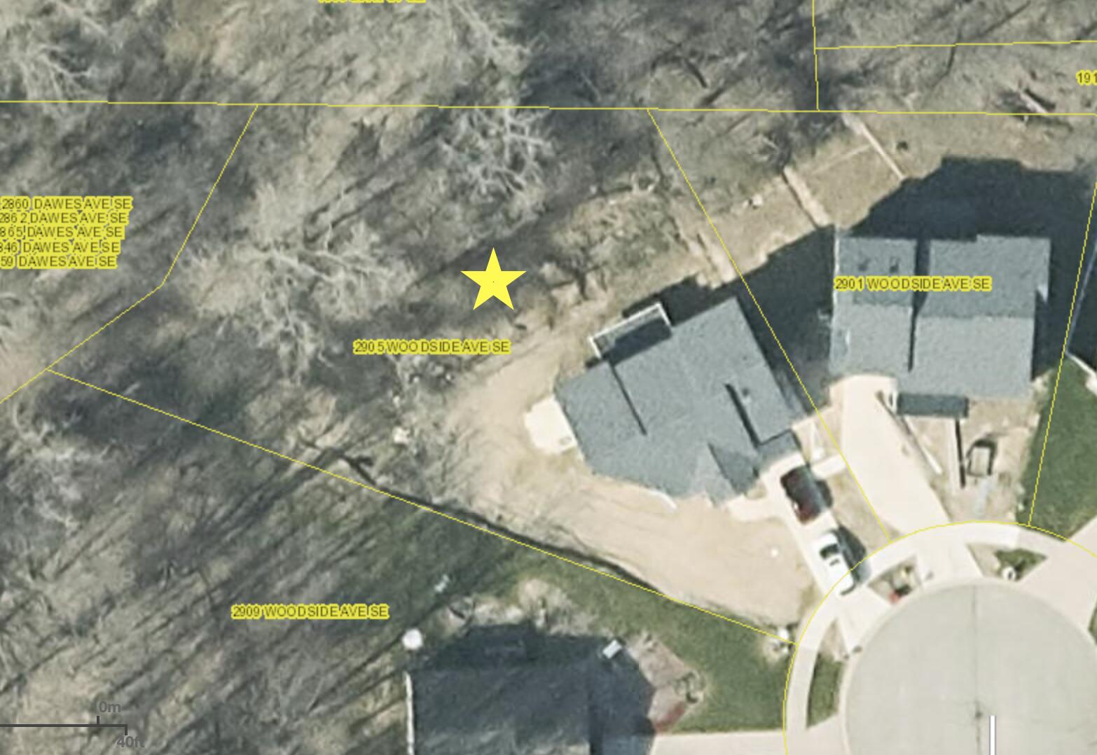 2905 Woodside Avenue SE Grand Rapids MI 49508