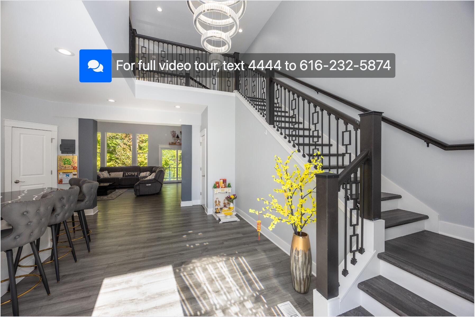 2905 Woodside Avenue SE Grand Rapids MI 49508