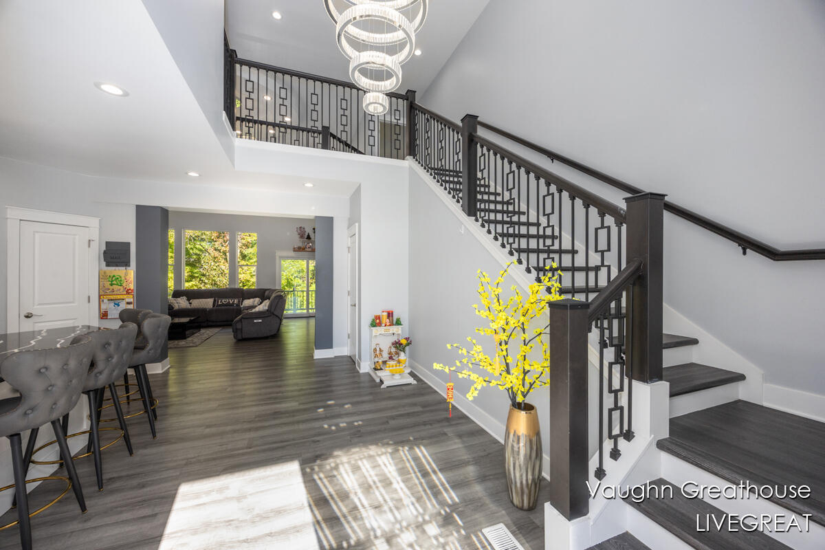 2905 Woodside Avenue SE Grand Rapids MI 49508