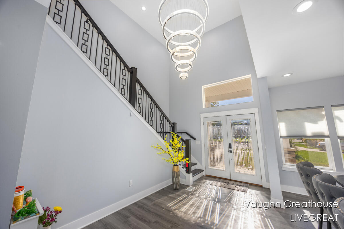 2905 Woodside Avenue SE Grand Rapids MI 49508