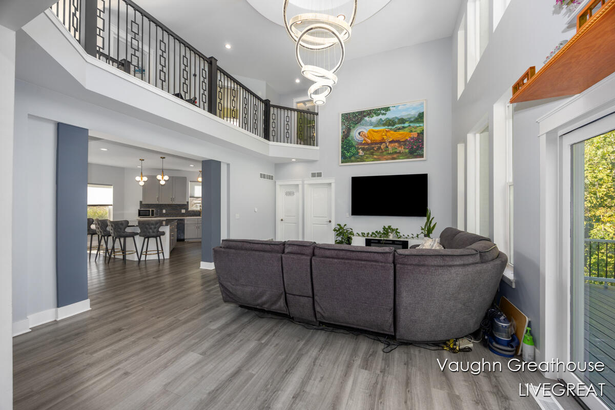 2905 Woodside Avenue SE Grand Rapids MI 49508