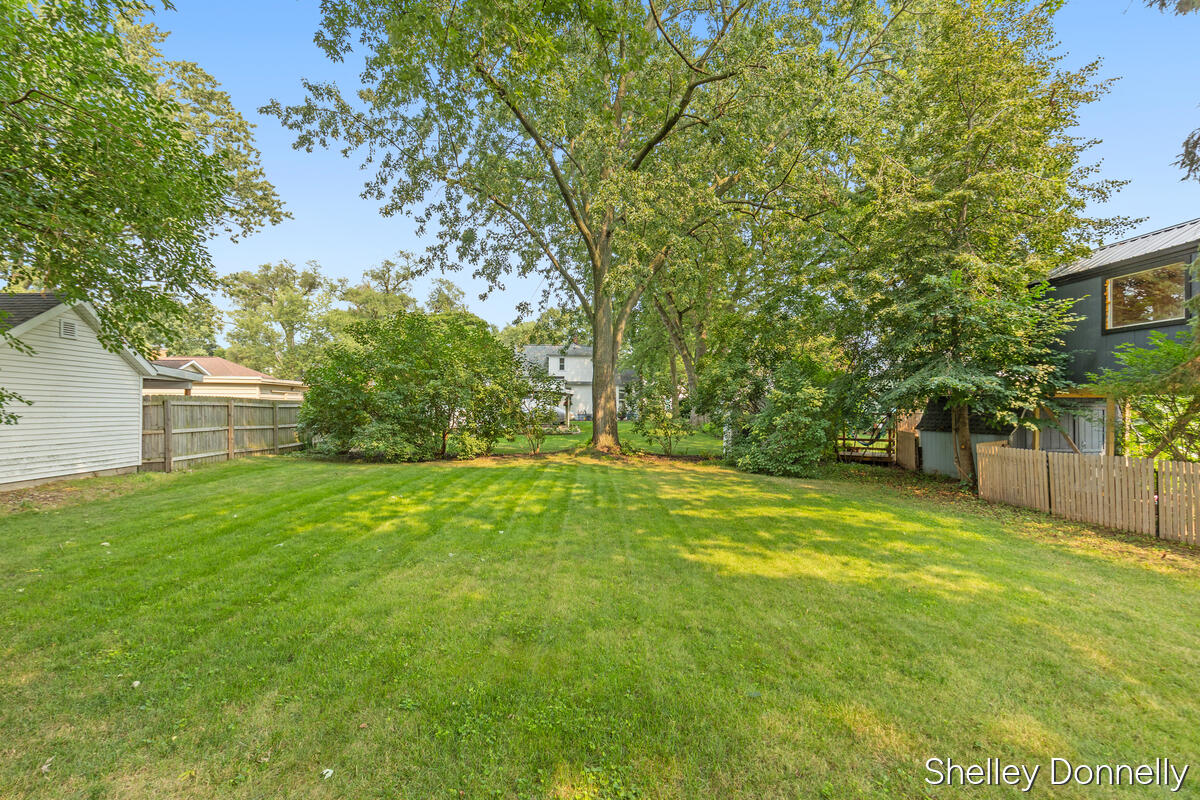 117 S Park Street Zeeland MI 49464