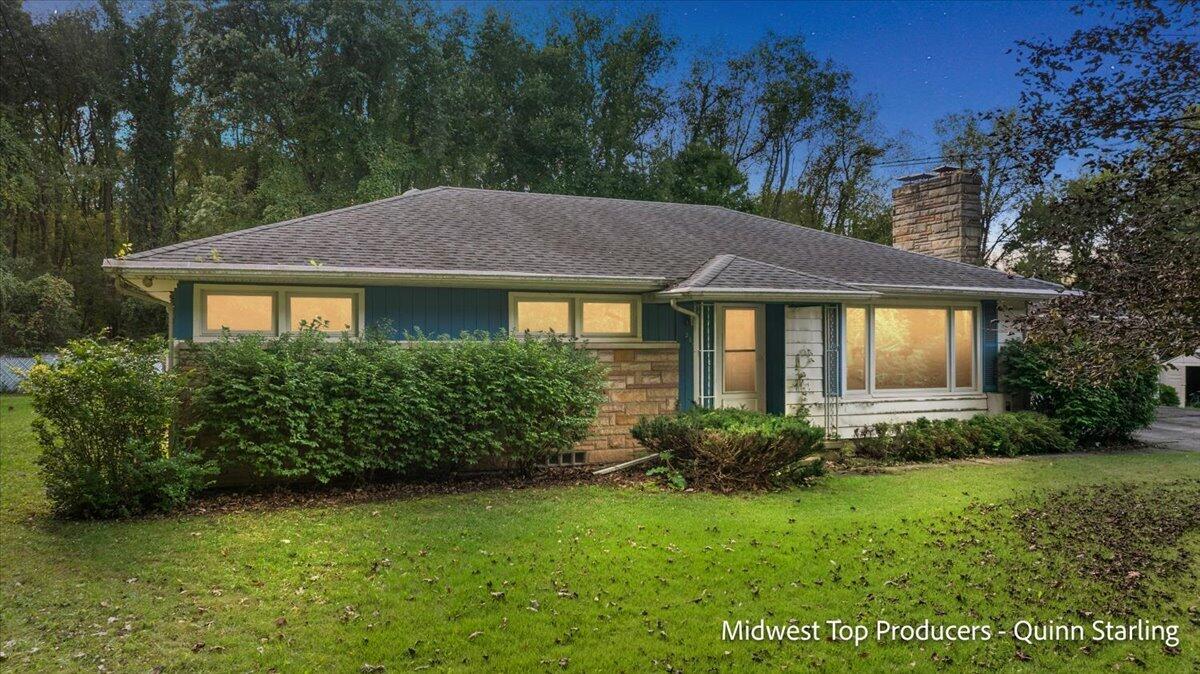 2651 Plainview Street Kalamazoo MI 49009