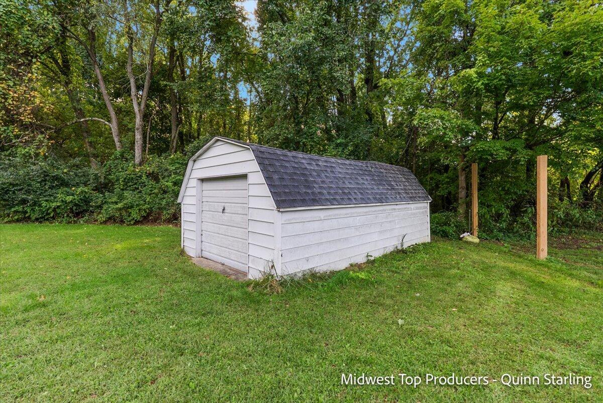 2651 Plainview Street Kalamazoo MI 49009