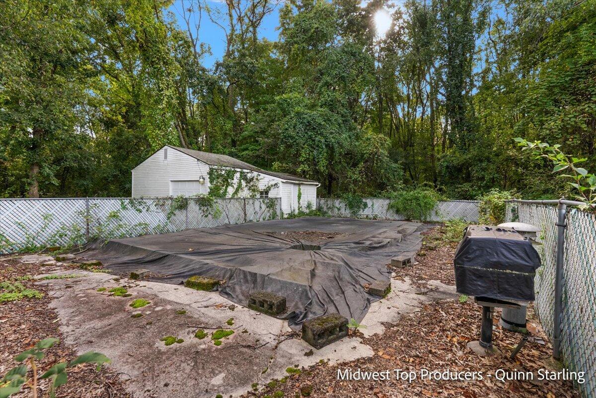 2651 Plainview Street Kalamazoo MI 49009