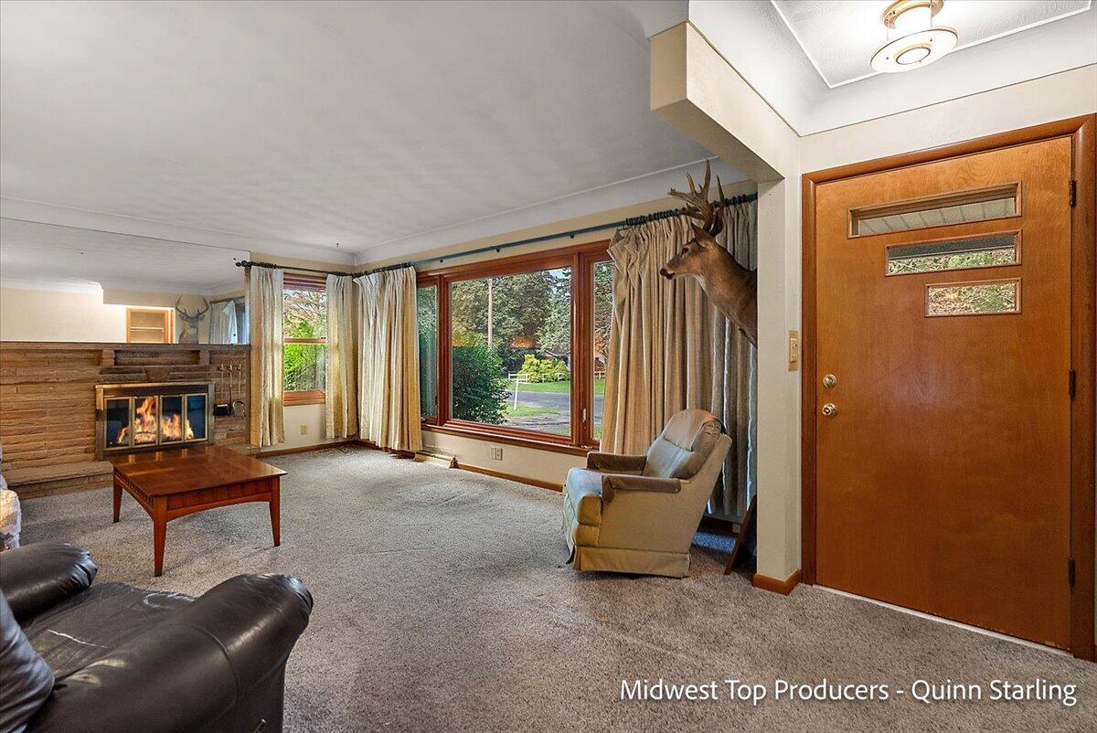 2651 Plainview Street Kalamazoo MI 49009