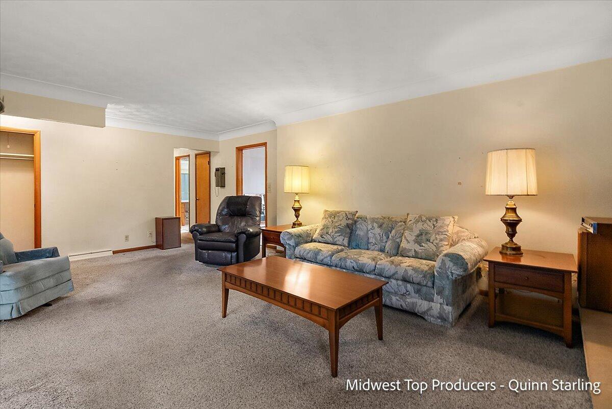 2651 Plainview Street Kalamazoo MI 49009